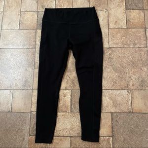 Fabletics Powerhold Leggings